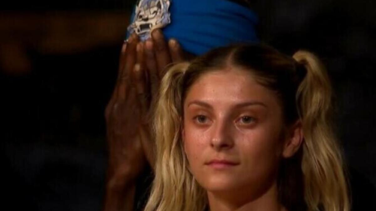 elena_matei_survivor_romania_eliminare_09540800