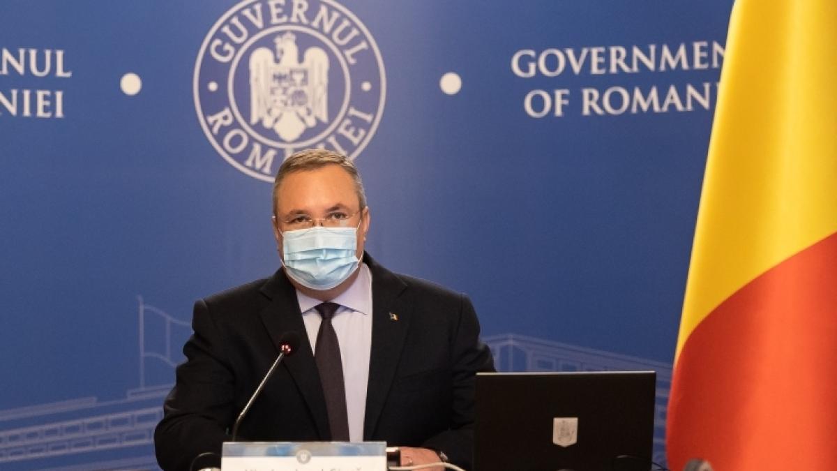 nicolae_ciuca_gov_41314500