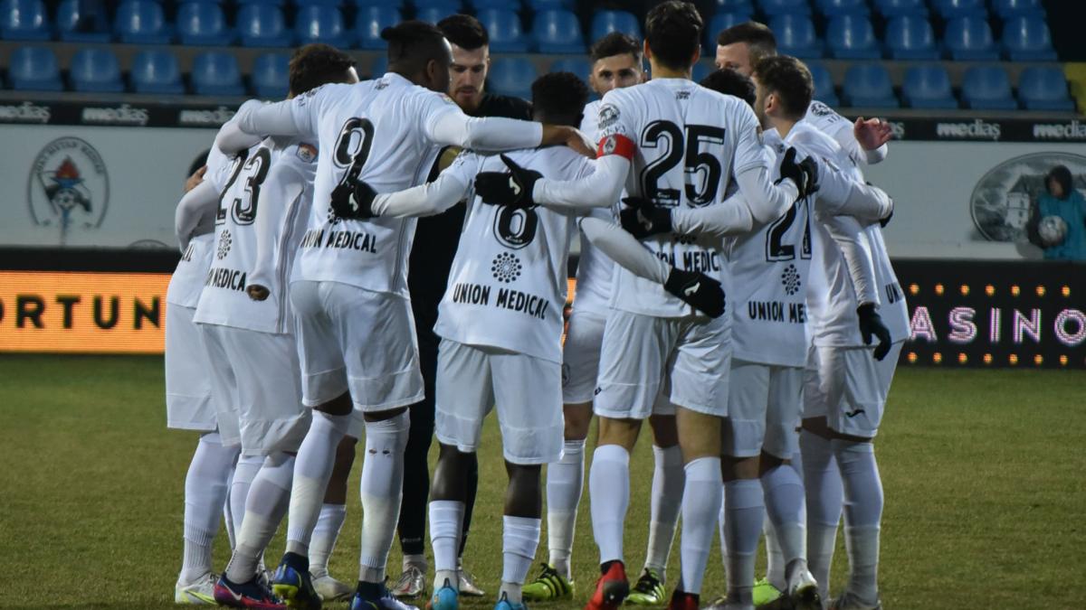 gaz_metan_depunctare_fb_82702300