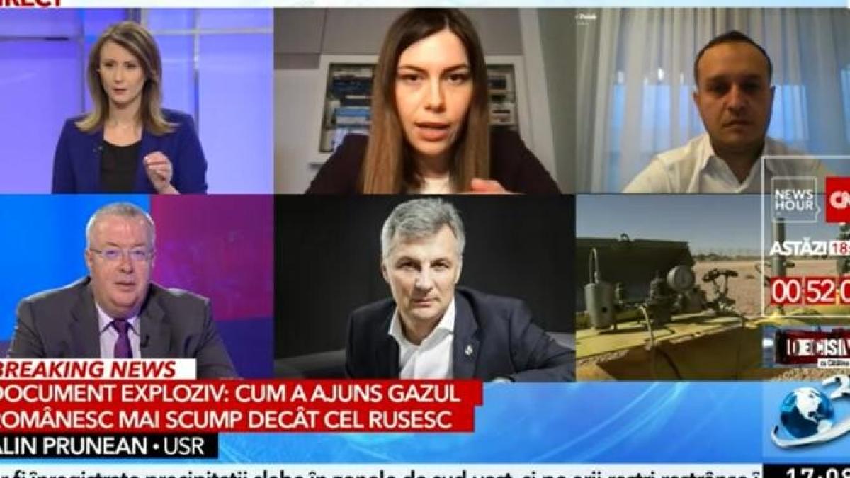 gaze_romania_chirieac_zamfir_cpv_47338300