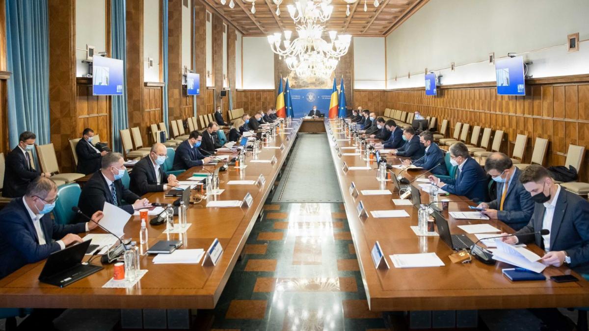 sedinta-guvern_37940000