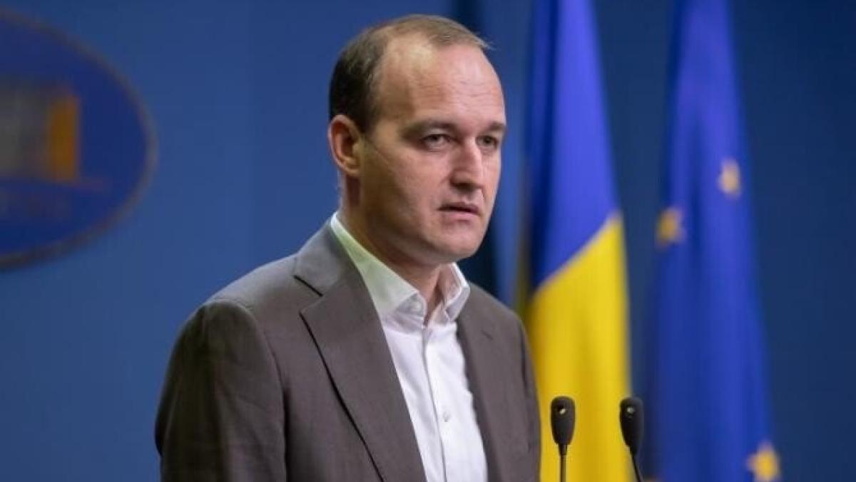 dan_vilceanu_63099700_77449500