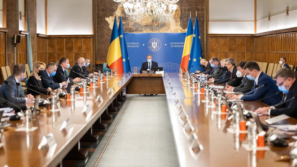 guvernul-va-respecta-angajamentele-din-pnrr_65316400