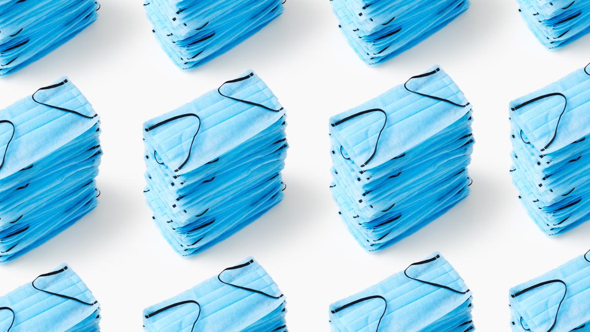 italia_urgenta_sanitara_pxl_40678900