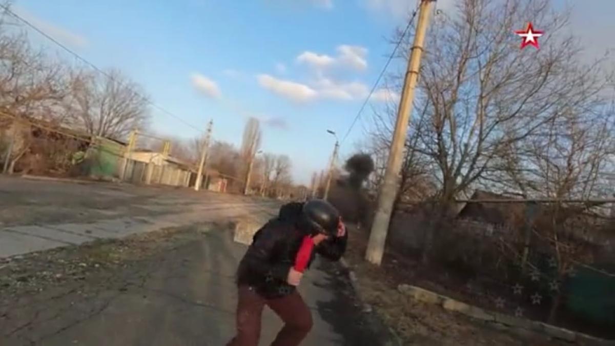 jurnalisti-donbas_90523800