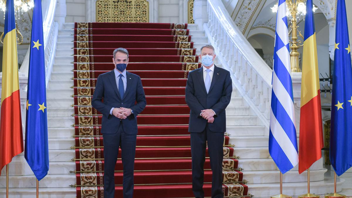 kyriakos-mitsotakis-iohannis_55519800