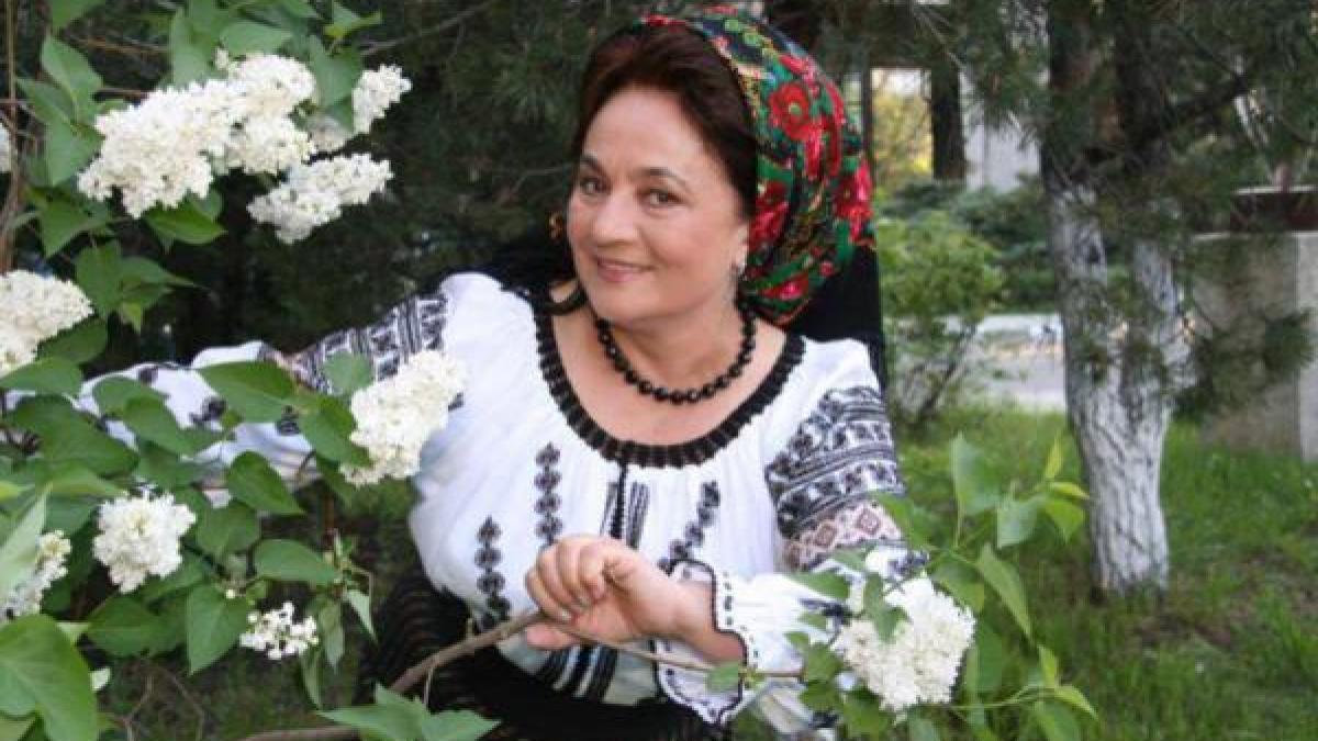 laura_lavric_drama_parinti_deces_96241500