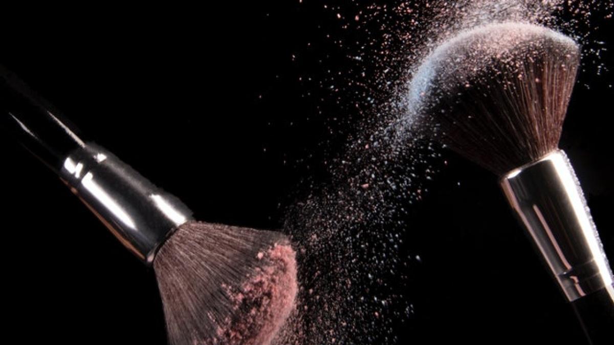 machiaj-tendinte-2022_27002200