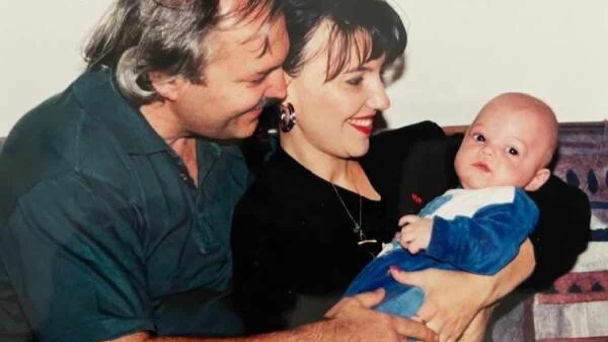 marina_almasan_victor_socaciu_regret_deces_63976400