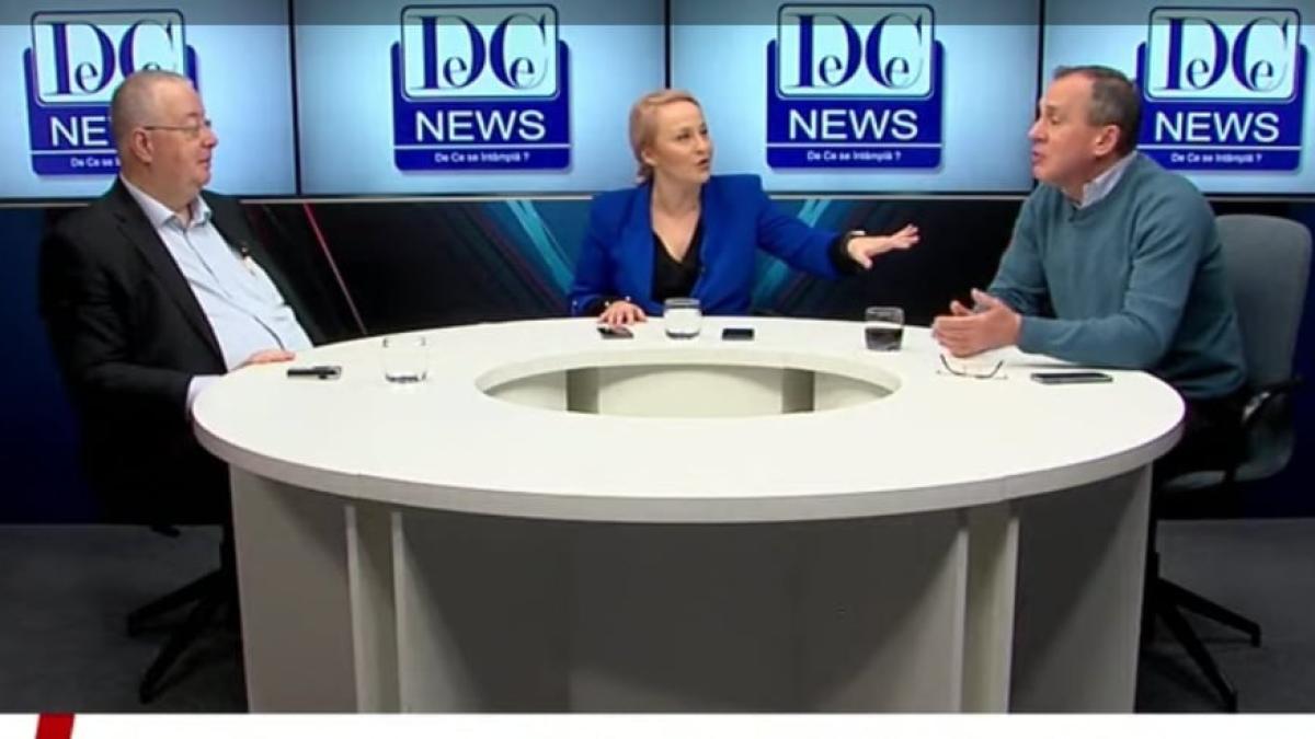 ciuvica-tache-cearta-contre_79176200