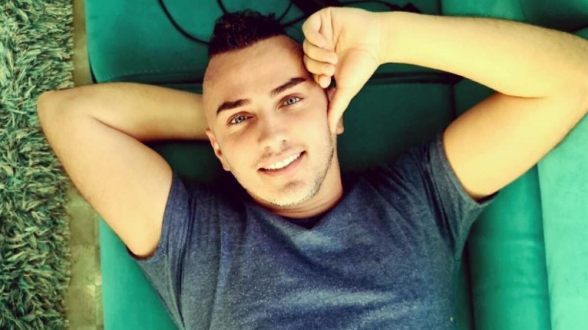 mihai-traistariu-implicat-intr-un-accident_02996800