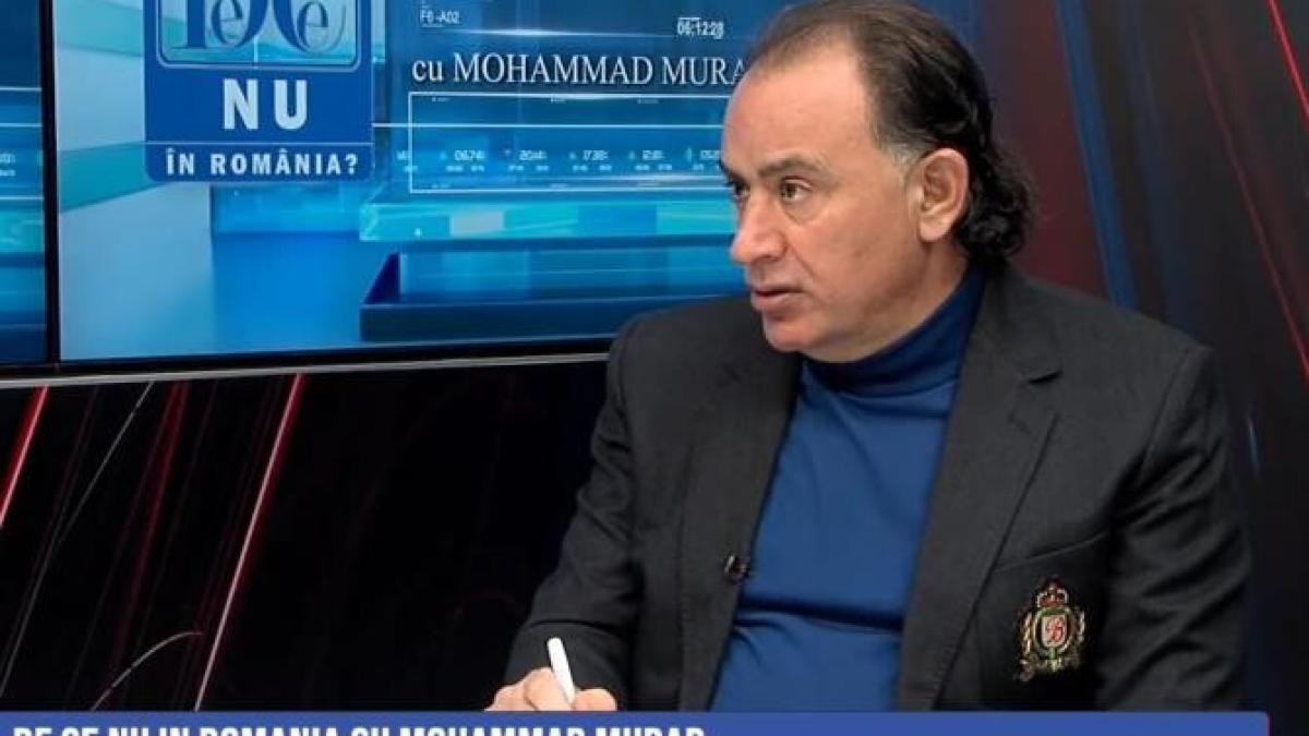 mohammad_murad_13627200