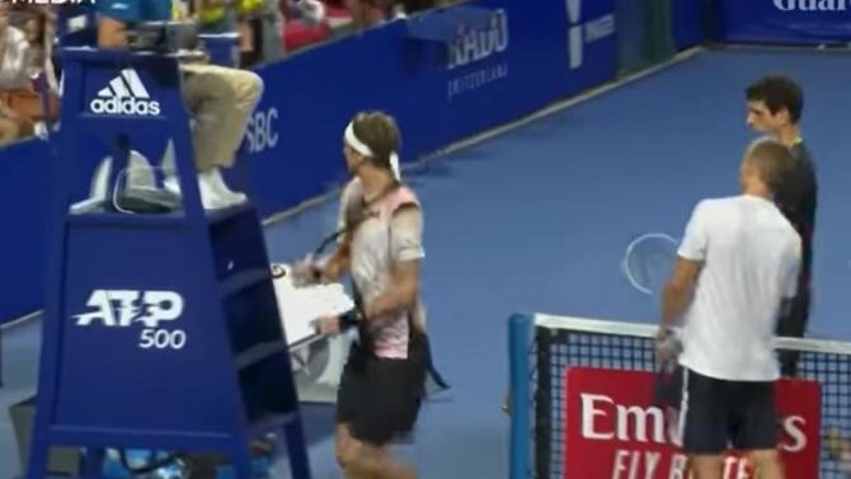 captura_video_zverev_the_guardian_75954800