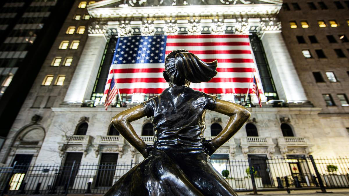 bursa-americana_47558100