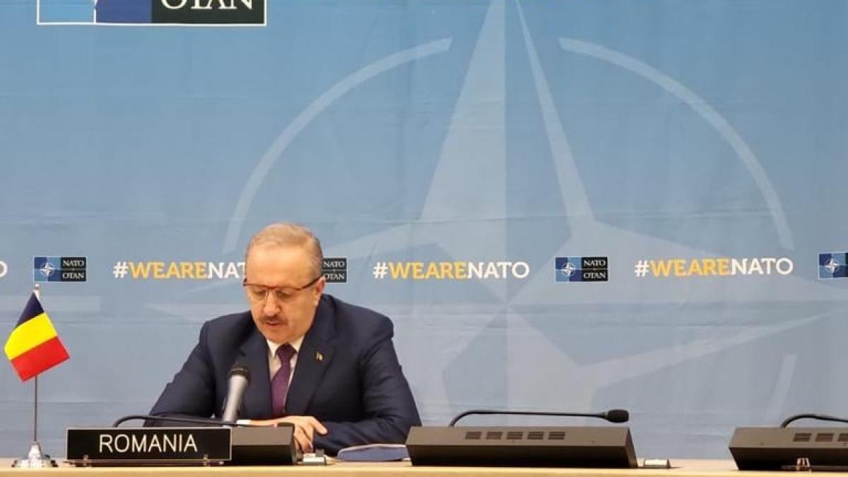 vasile-dincu-romania-nato-rusia_60692300
