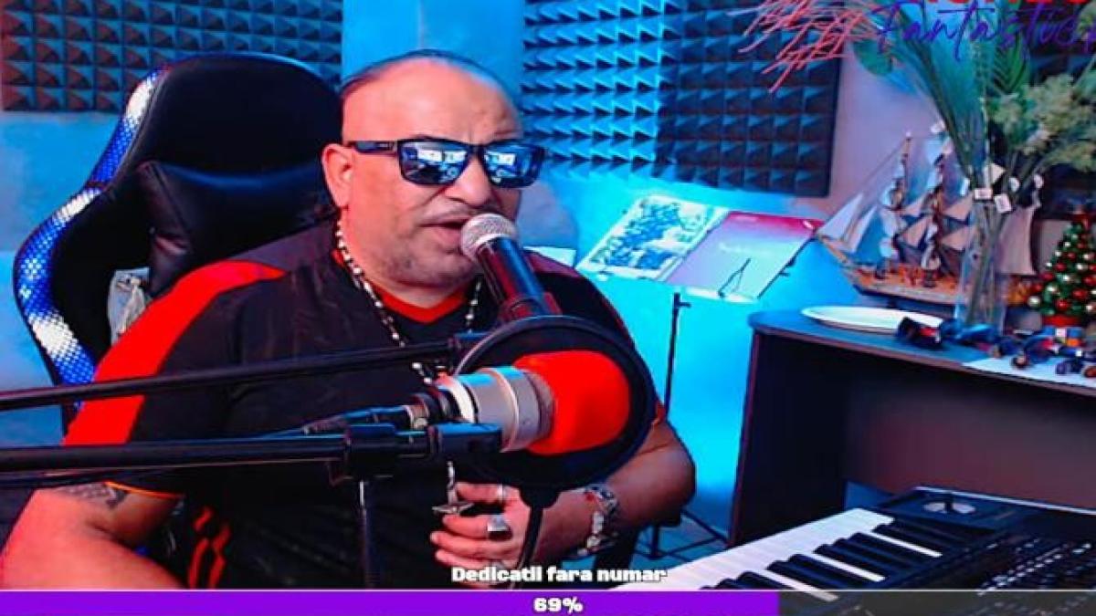 romeo-fantastick_79105000