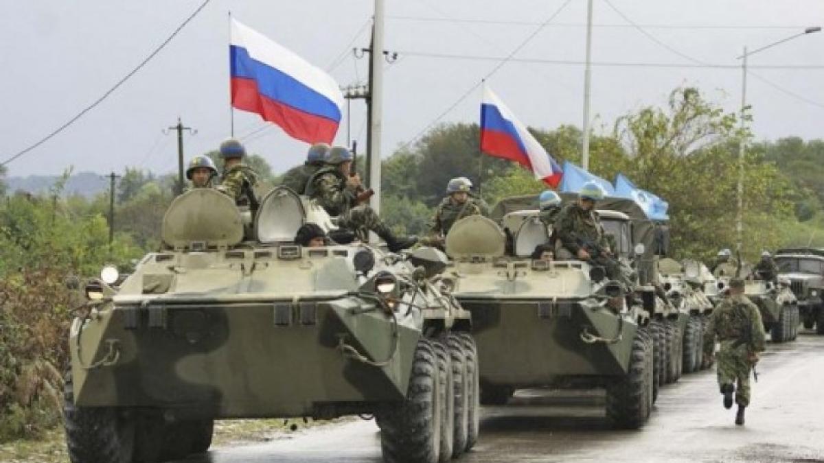 armata-rusia_62876100