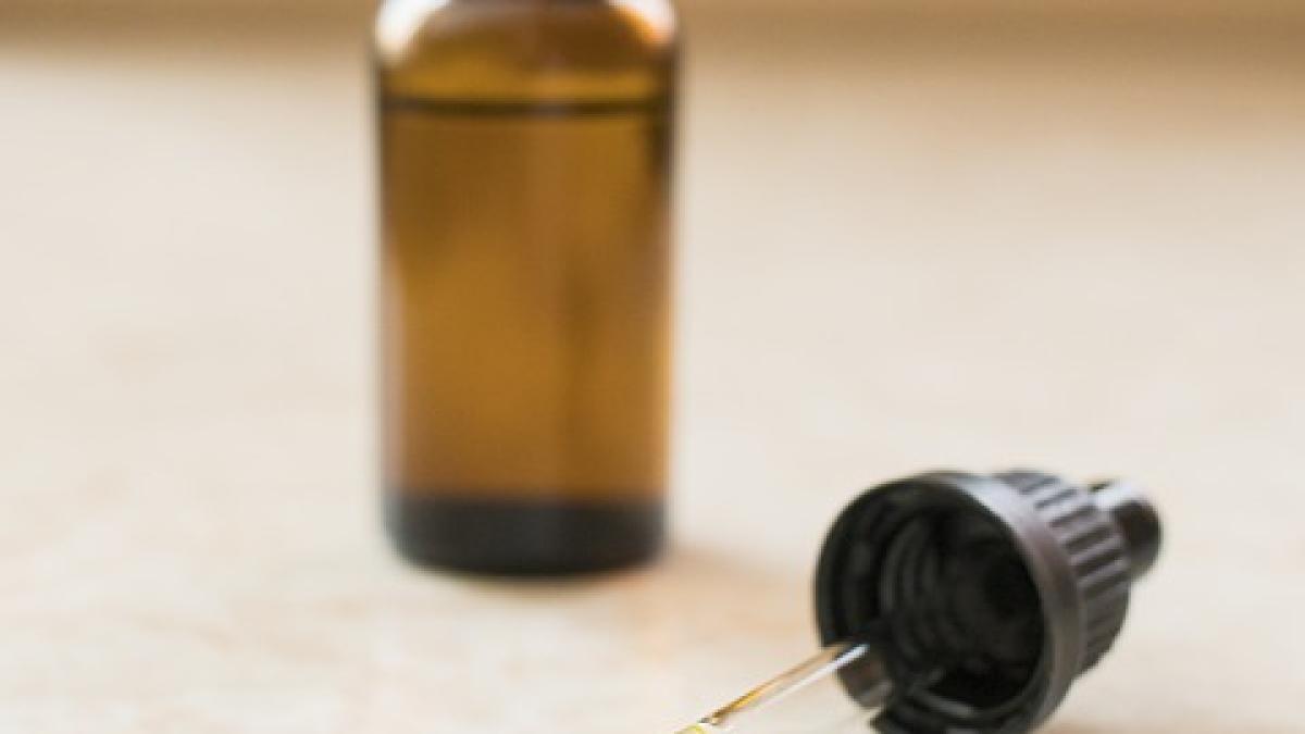 tinctura-boli_23118400