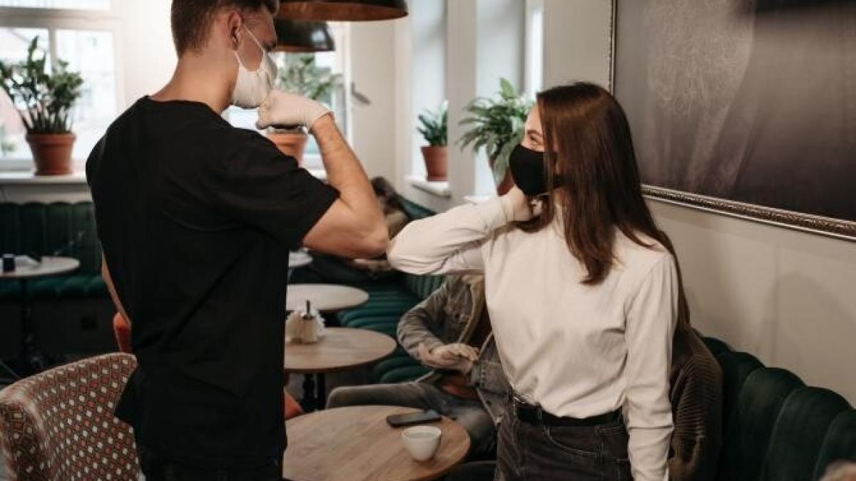 prelungire-stare-de-alerta-pexels_38755900