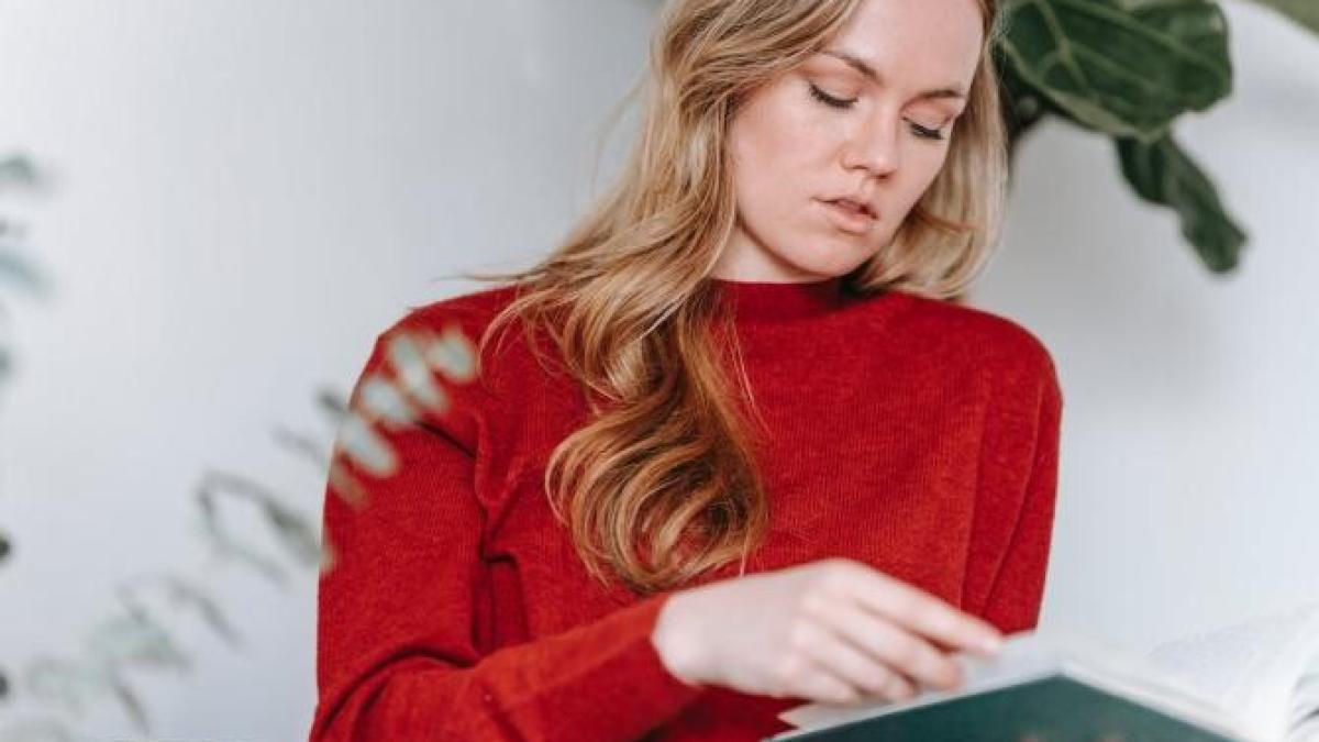 horoscop_23_februarie_foto_pexels_41492500