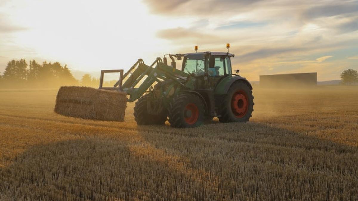 agricultura-pnrr-romania_23338400