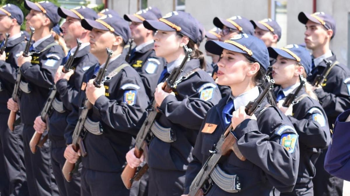 academia-de-politie_63734000