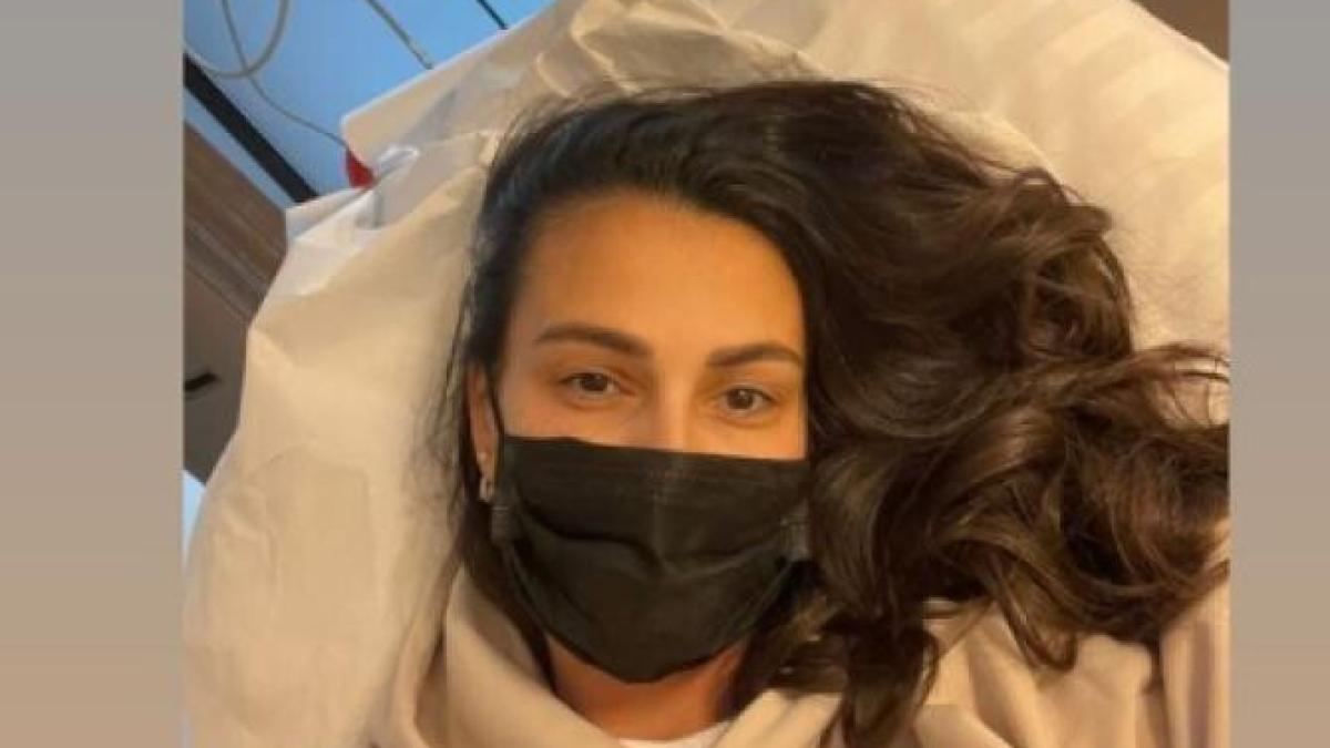 anca_serea_razboi_atacuri_ucraina_98799600