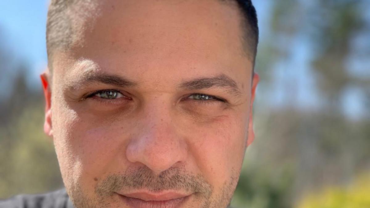 augustin_viziru_tata_deces_drama_70387300