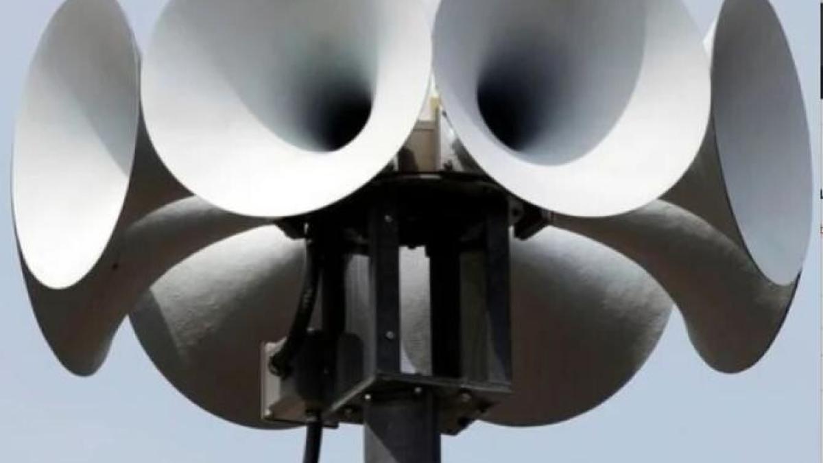 sirene-alarme-romania-razboi_29949900