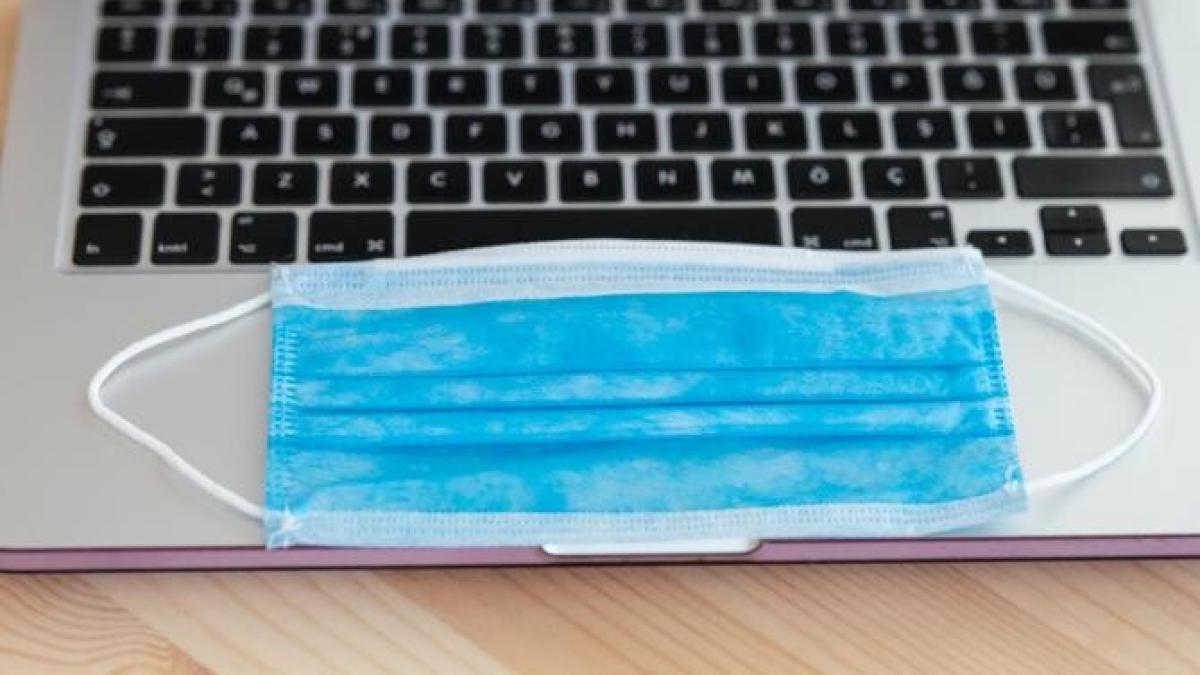 masca_protectie_foto_pexels_45903900