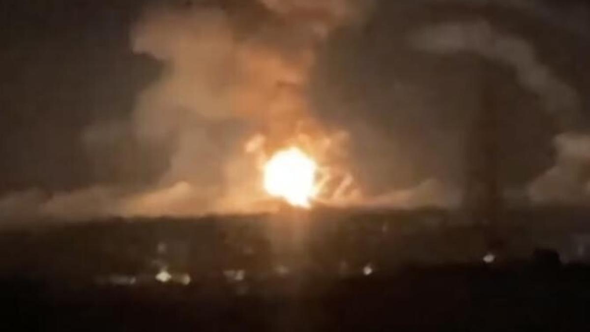 bombardamente-ucraina_11448200