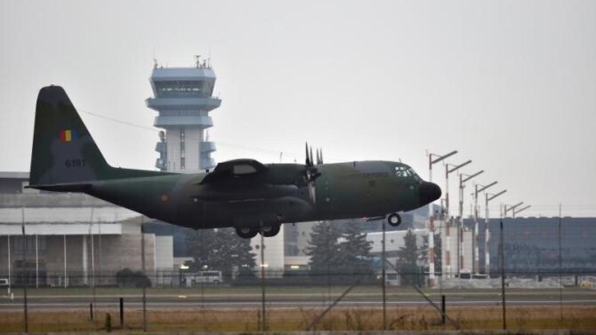 whatsapp-image-2022-02-24-at-09-13-06_61849900