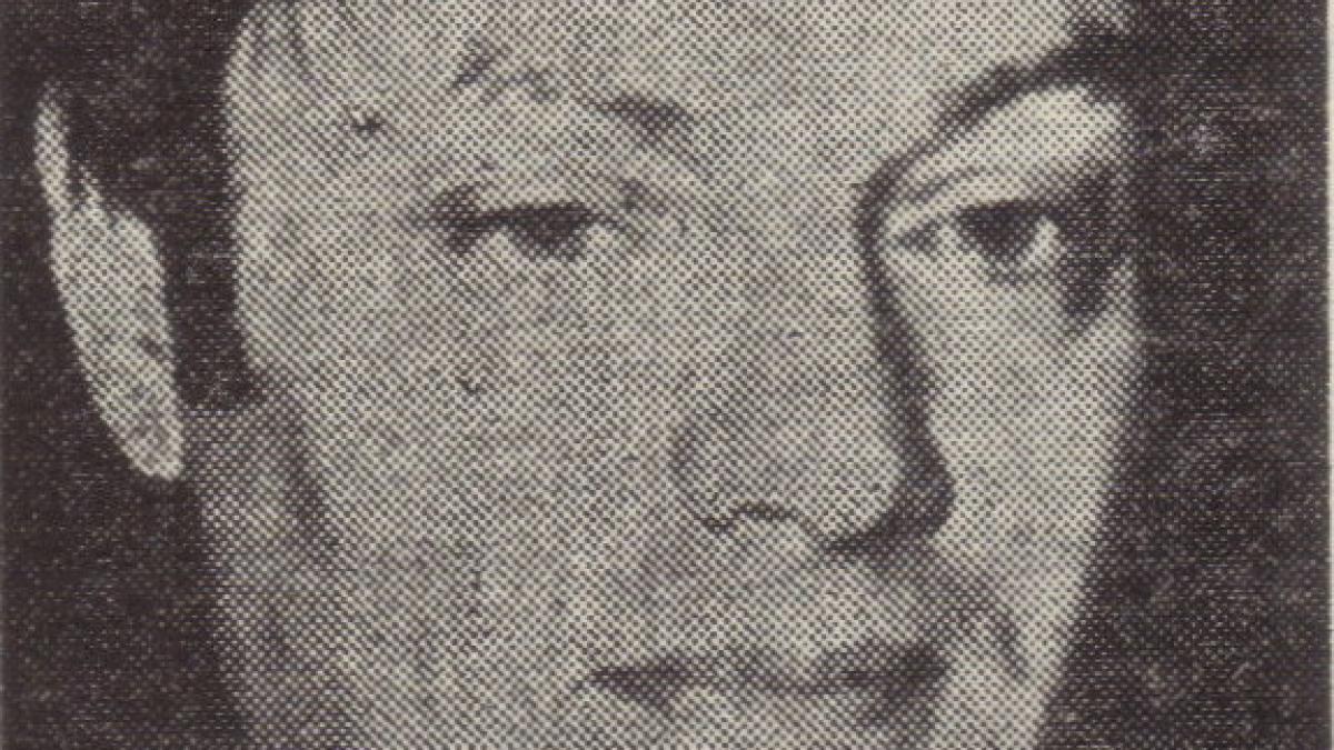 george_balaita_69742200