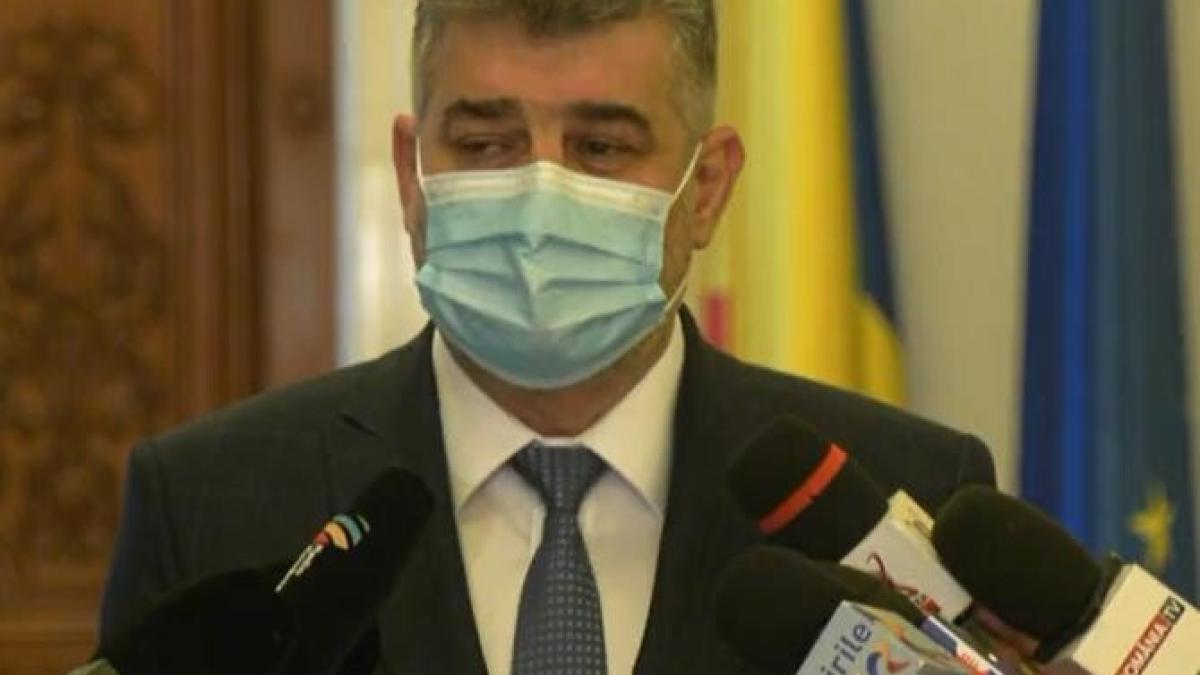 marcel-ciolacu--declaratii-despre-situatia-din-ucraina-captua-video_67689000