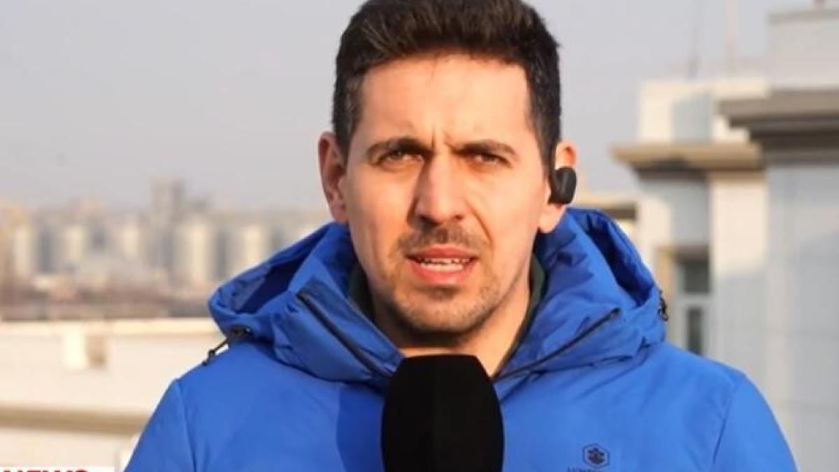 cristi_popovici_29862600