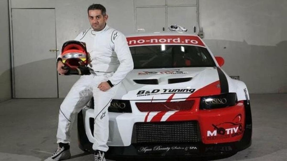 daniel_onoriu_externare_spital_55207900