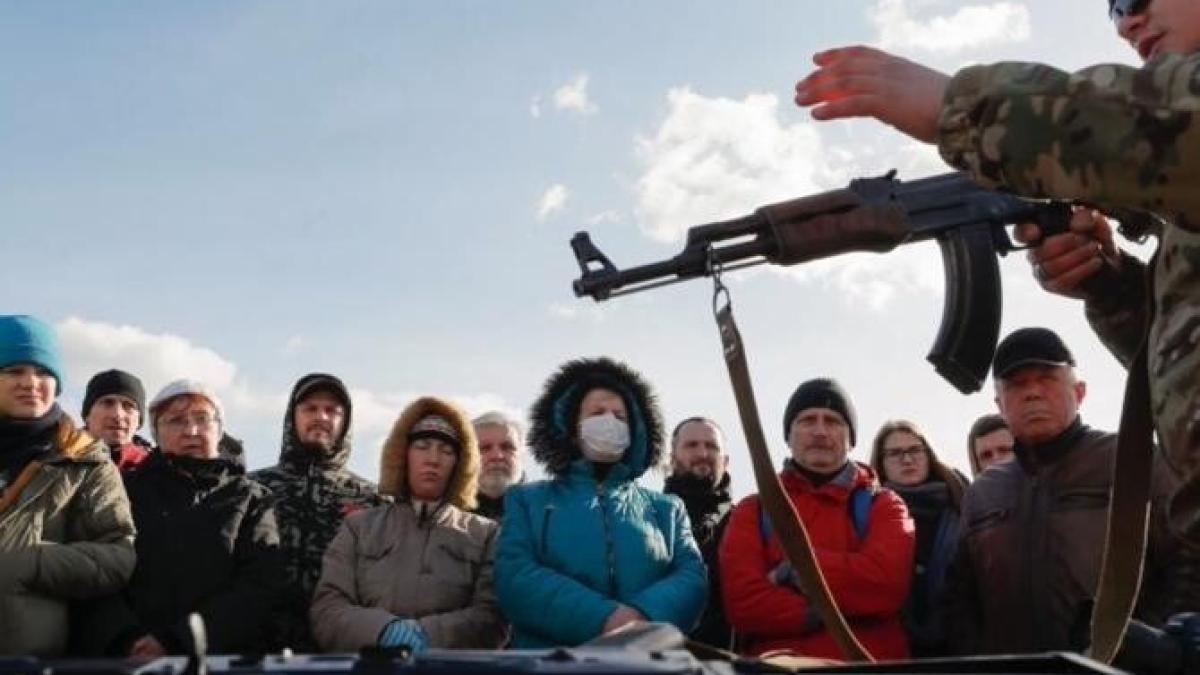 razboi_rusia_ucraina_48731300