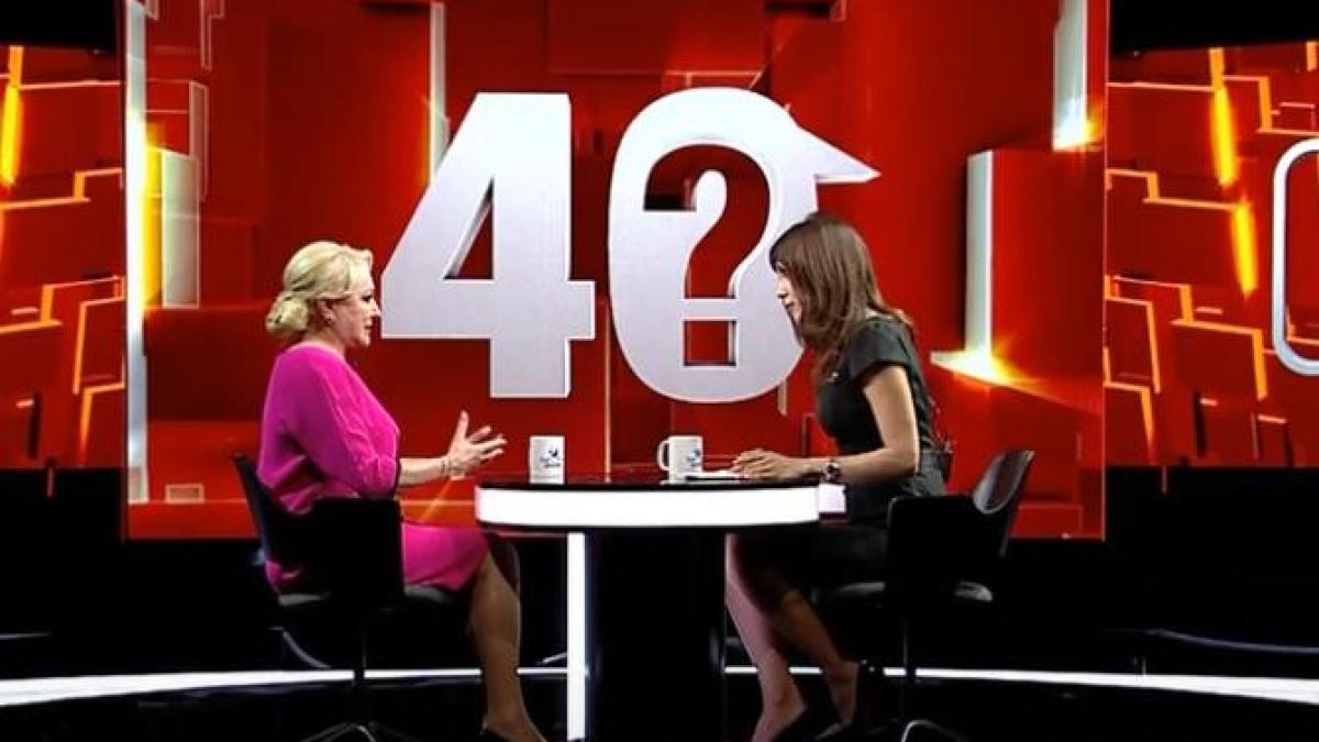 denise_rifai_viorica_dancila_intrebari_91715900