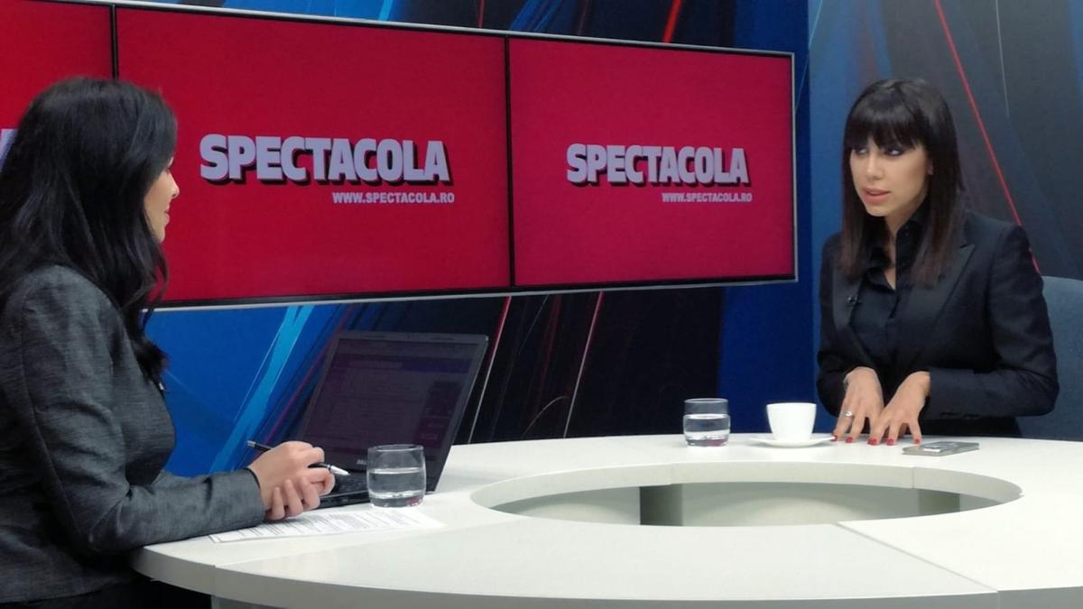 rifa-spectacola-densie-rifai_55419900