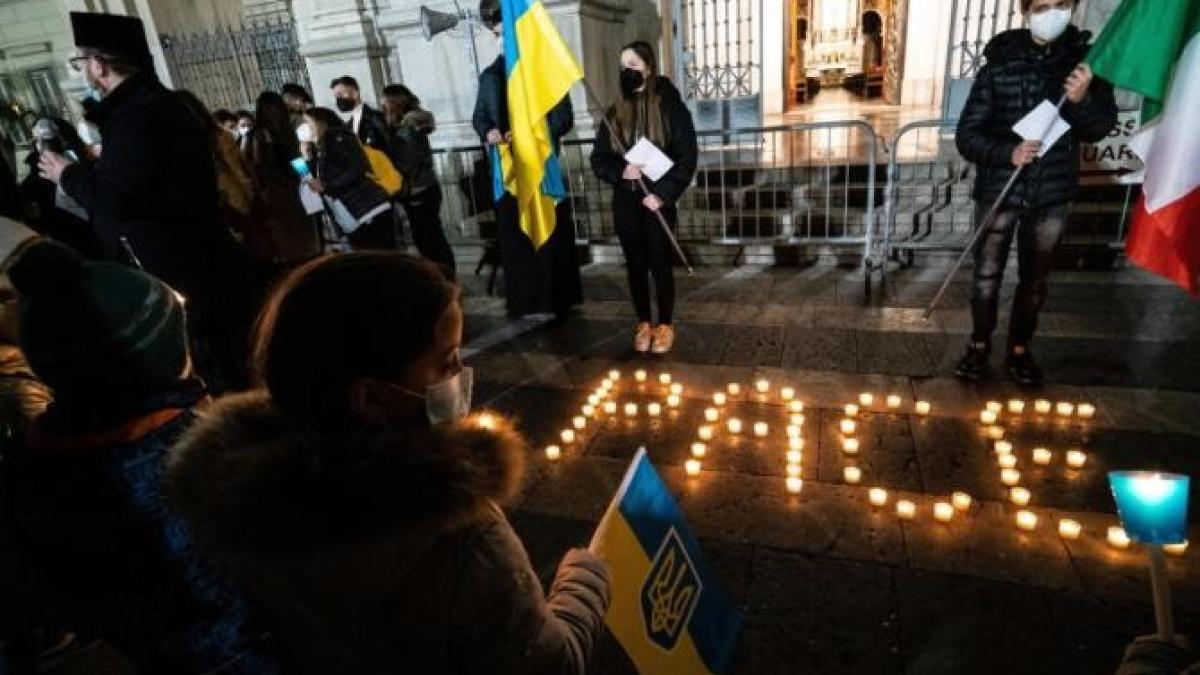 italia-vrea-pace-protest-pt-ucraina_16804600