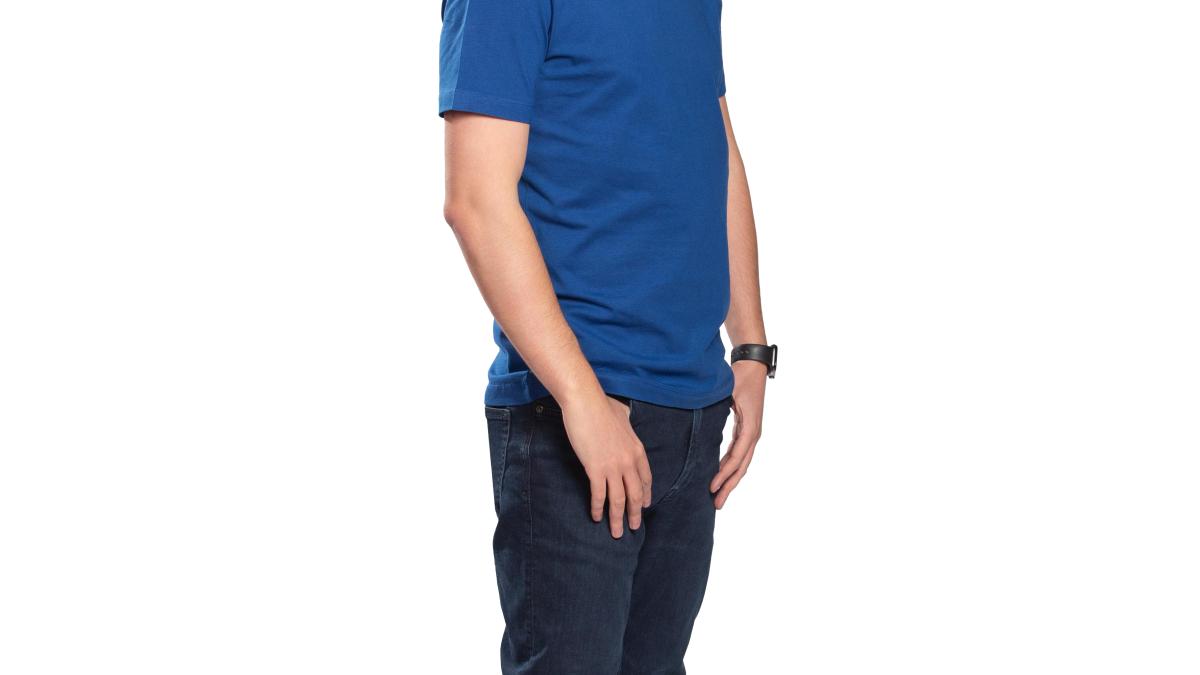 george_tanase---dimineti-cu-bine---kanal-d_62973300