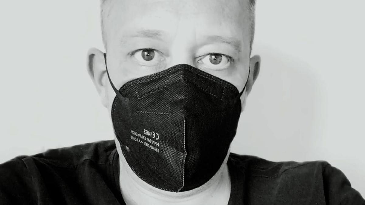 egri_eduard_foto_facebook_45953700