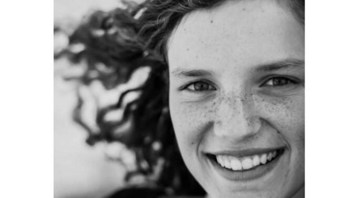 horoscop_martie_foto_pexels_06227500