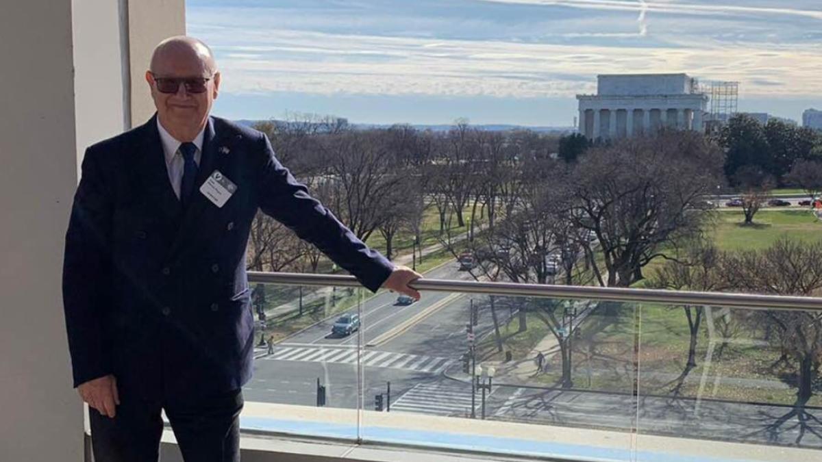 ioan-mircea-pascu_68132900