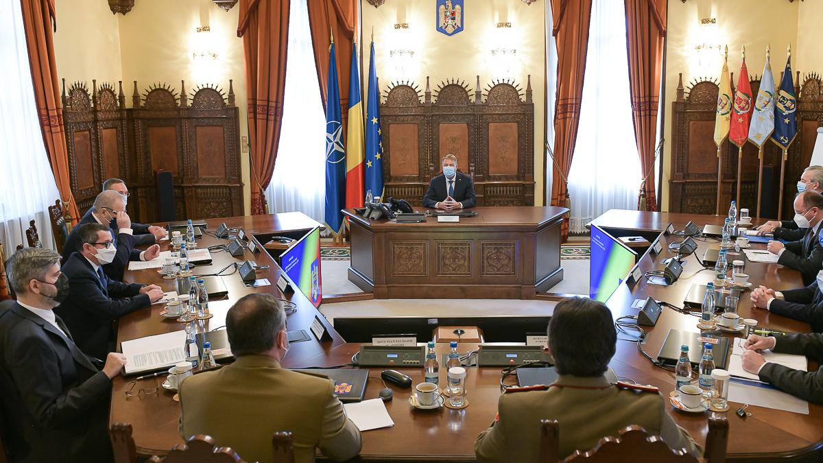 original_sedinta_csat_24_feb_2022_1_43556900