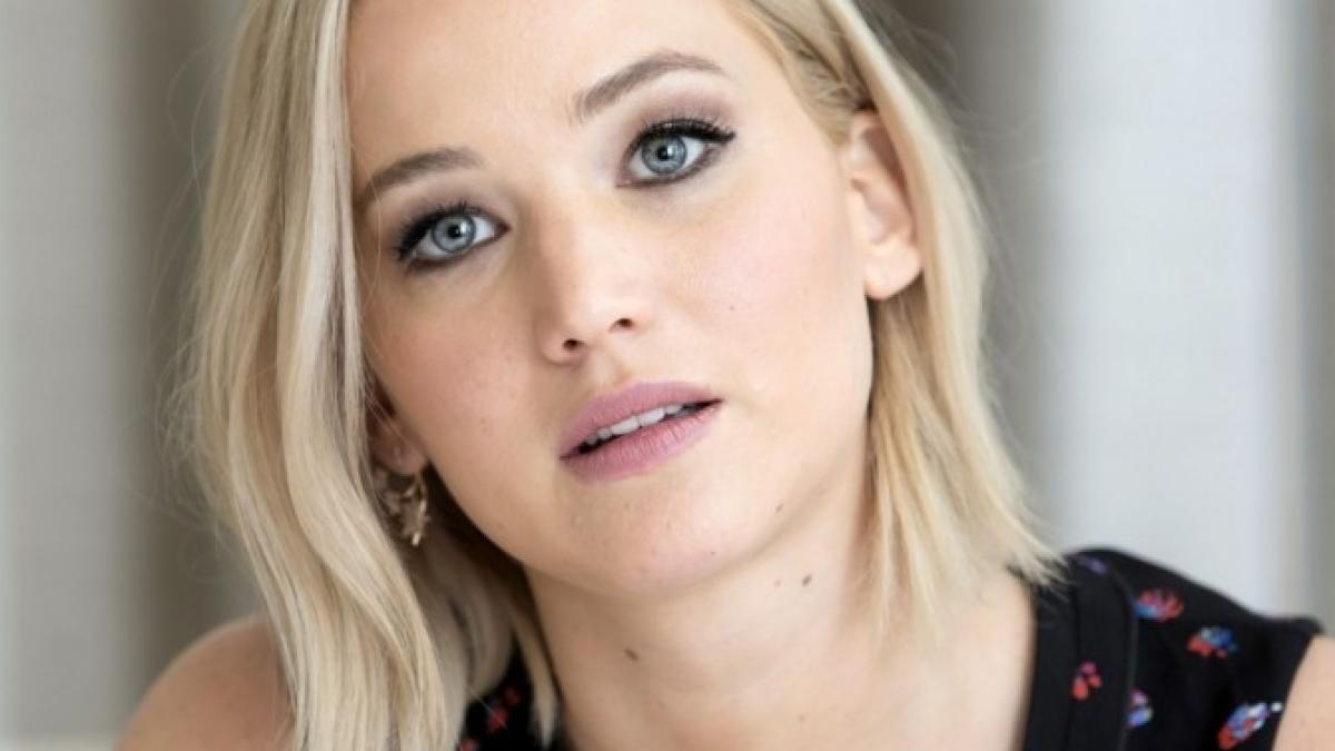 jennifer_lawsrence_mama_sarcina_63802100