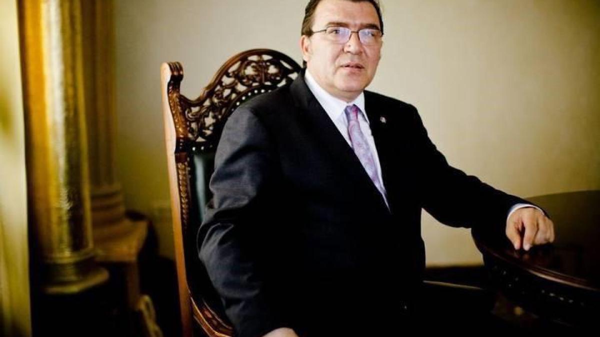 loja-romania-mesaj_56690600