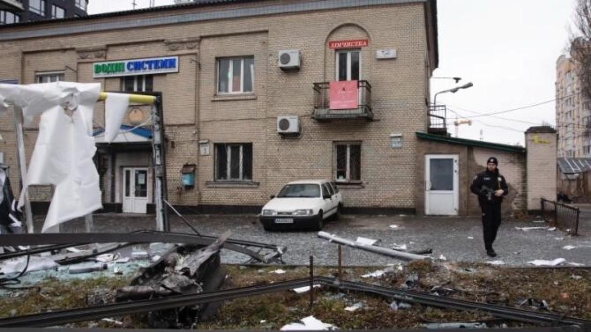 razboi-ucraina_88012300