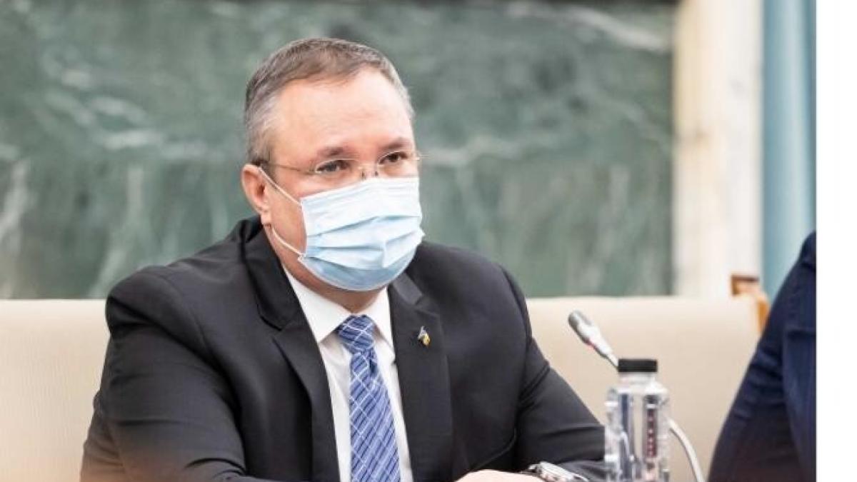 ciuca-masuri-energie_03337800