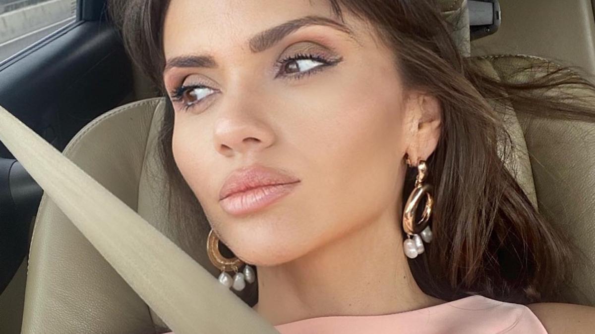 cristina-siscanu--dupa-ce-mirela-vaida-a-fost-atacata-am-trecut-printr-un-moment-de-teama--tot-la-acces-direct-lucram--am-rupt-o-la-fuga_48138300